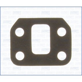 Acquista Guarnizione, Pompa carburante da AJUSA 00160000 a buon mercato per soli 2,49 €
