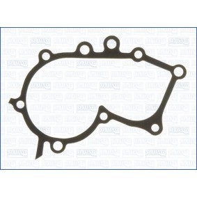Compre Junta de água do radiador de AJUSA online para Avensis Carrinha (_T22_) a preços moderados