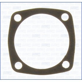 Dichtung, Thermostat 00313800 von AJUSA günstig für 3,16 € online kaufen