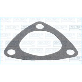 Comprar Junta, bomba de aceite de AJUSA 00323400 a bajo precio de 3,42 €