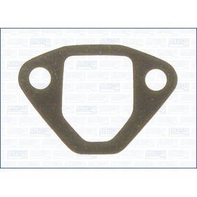 Acquista Guarnizione, Pompa carburante da AJUSA 00343300 a buon mercato per soli 3,58 €