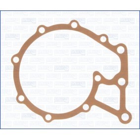 Acquista Guarnizione pompa acqua da AJUSA online per W124 Coupe (C124) a prezzi moderati