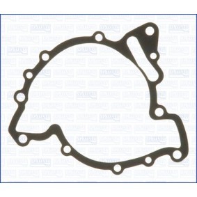 Dichtung, Wasserpumpe 00454100 von AJUSA günstig für 6,87 € online kaufen