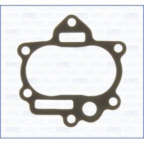 Comprar Junta, bomba de aceite de AJUSA 00454200 a bajo precio de 9,22 €