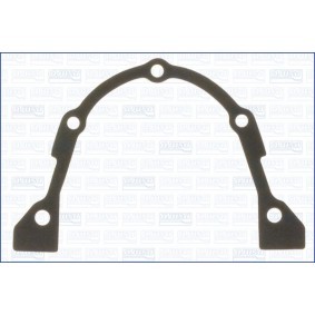 Acquista Guarnizione, Carter distribuzione da AJUSA 00477100 a buon mercato per soli 3,48 €