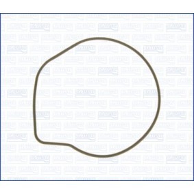 Dichtung, Ölpumpe 00547900 von AJUSA günstig für 9,78 € online kaufen