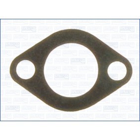 Comprar Junta, tubo de escape de AJUSA 00578800 a bajo precio de 2,27 €