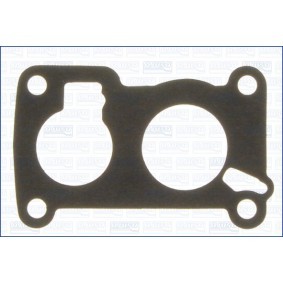 Acquista Guarnizione, Pompa iniezione da AJUSA 00592200 a buon mercato per soli 4,60 €