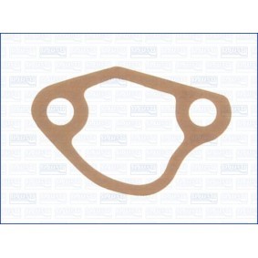 Acquista Guarnizione di tenuta acqua raffreddamento da AJUSA online per 914 a prezzi moderati
