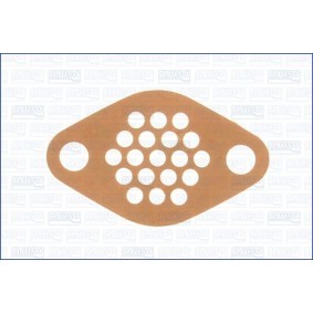 Comprar Junta, filtro de aceite de AJUSA 00644600 a bajo precio de 2,70 €
