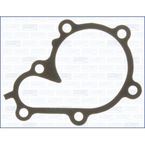 Dichtung, Wasserpumpe 00666900 von AJUSA günstig für 3,52 € online kaufen