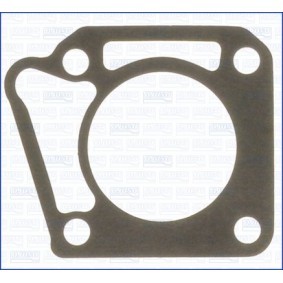 Compre Junta, apoio da válvula de borboleta da AJUSA 00692100 a um preço baixo por 3,32 €