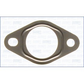 Dichtring, Lader 00765200 von AJUSA günstig für 6,70 € online kaufen