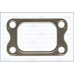 Acquista Anello tenuta, Compressore da AJUSA 00801400 a buon mercato per soli 8,69 €