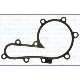 Compre Junta de agua refrigerante de AJUSA online para LAND CRUISER 100 (UZJ100) a precios moderados