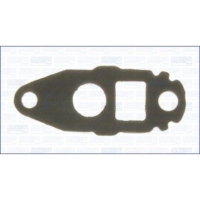 Acquista Guarnizione valvola EGR (ricircolo gas scarico) da AJUSA 00819300 a buon mercato per soli 5,04 €