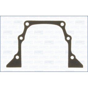 Acquista Guarnizione, Coperchio carter distribuzione da AJUSA 00838100 a buon mercato per soli 6,89 €