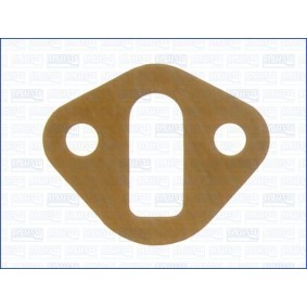 Acquista Guarnizione, Pompa carburante da AJUSA 00884100 a buon mercato per soli 7,13 €