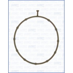 Dichtung, Kühlmittelrohrleitung 01061100 von AJUSA günstig für 5,50 € online kaufen
