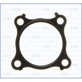 Compre Corpo de borboleta de AJUSA online para LAND CRUISER (KDJ12_, GRJ12_) a preços moderados