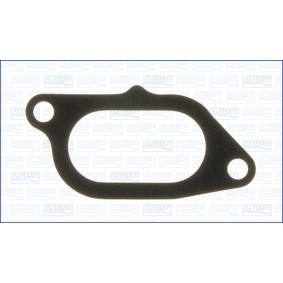 Comprar Junta, intercambiador de calor de AJUSA 01123800 a bajo precio de 9,55 €