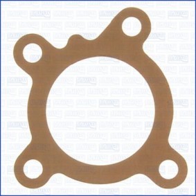 Comprar Junta, filtro de aceite de AJUSA 01148800 a bajo precio de 7,33 €