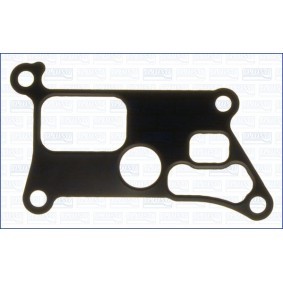 Comprar Junta, válvula recirc. gases escape de AJUSA 01188400 a bajo precio de 11,73 €