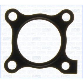 Compre Junta, apoio da válvula de borboleta da AJUSA 01242800 a um preço baixo por 9,66 €