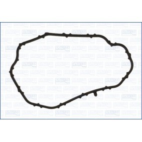 Acquista Guarnizione, Termostato da AJUSA 01250200 a buon mercato per soli 10,65 €