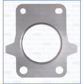 Dichtring, Lader 01269900 von AJUSA günstig für 11,53 € online kaufen