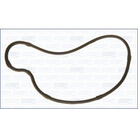 Dichtung, Wasserpumpe 01291200 von AJUSA günstig für 6,55 € online kaufen