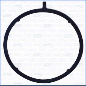 Acquista Guarnizione, Condotto valvola-AGR da AJUSA 01300600 a buon mercato per soli 9,80 €