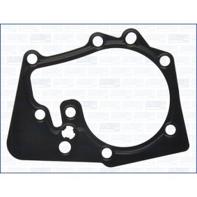 Compre Junta, bomba de água da AJUSA 01344200 a um preço baixo por 6,93 €