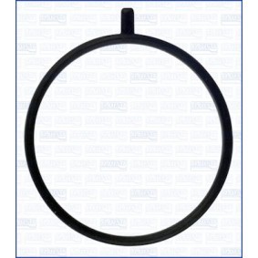 Dichtring, Lader 01347900 von AJUSA günstig für 6,87 € online kaufen