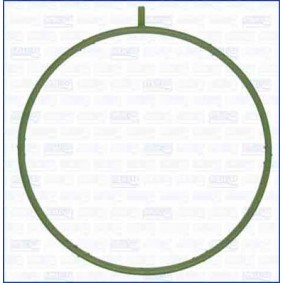 Acquista Guarnizione, manicotto della valvola a farfalla da AJUSA 01364100 a buon mercato per soli 16,56 €
