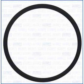 Acquista Guarnizione, Pompa carburante da AJUSA 01380500 a buon mercato per soli 14,05 €