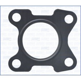 Acquista Guarnizione valvola EGR (ricircolo gas scarico) da AJUSA 01389000 a buon mercato per soli 8,86 €