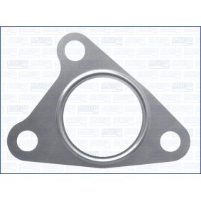 Acquista Anello tenuta, Compressore da AJUSA 01391400 a buon mercato per soli 10,15 €