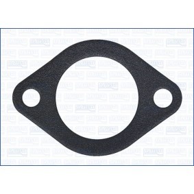Dichtung, Thermostat 01401500 von AJUSA günstig für 9,78 € online kaufen