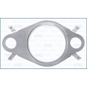 Comprar Junta, conducto válvula recirculación gases de AJUSA 01419600 a bajo precio de 11,98 €