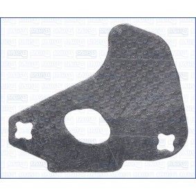 Compre Junta de valvula egr de AJUSA online para RAM 1500 II Crew Cab Pick-up a precios moderados