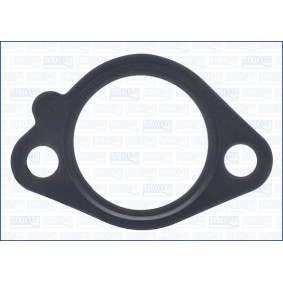 Acquista Guarnizione, Condotto d. refrigerante da AJUSA 01434500 a buon mercato per soli 5,98 €