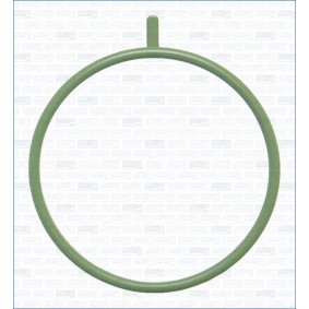 Dichtring, Lader 01457000 von AJUSA günstig für 11,09 € online kaufen