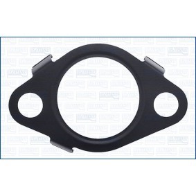 Dichtung, Kühlmittelrohrleitung 01488400 von AJUSA günstig für 6,42 € online kaufen