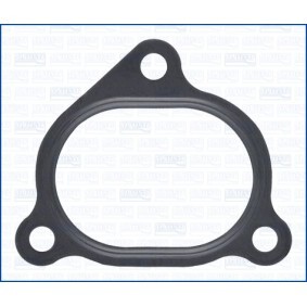 Compre Junta, apoio da válvula de borboleta da AJUSA 01539200 a um preço baixo por 9,20 €