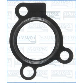 Dichtung, Kühlmittelrohrleitung 01552100 von AJUSA günstig für 5,88 € online kaufen