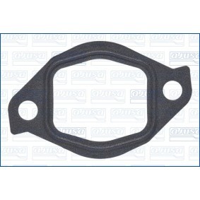 Dichtung, Wasserpumpe 01565800 von AJUSA günstig für 9,96 € online kaufen