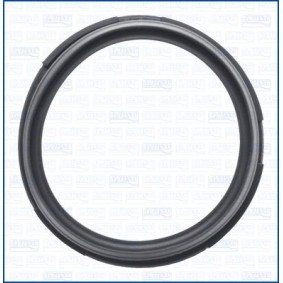 Compre Radiador de calefacción de AJUSA online para A7 Sportback (4KA) a precios moderados