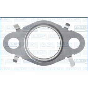 Acquista Guarnizione valvola egr da AJUSA online per 8 Coupe (G15, F92) a prezzi moderati