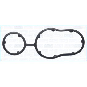 Dichtung, Ölkühler 01593800 von AJUSA günstig für 11,41 € online kaufen